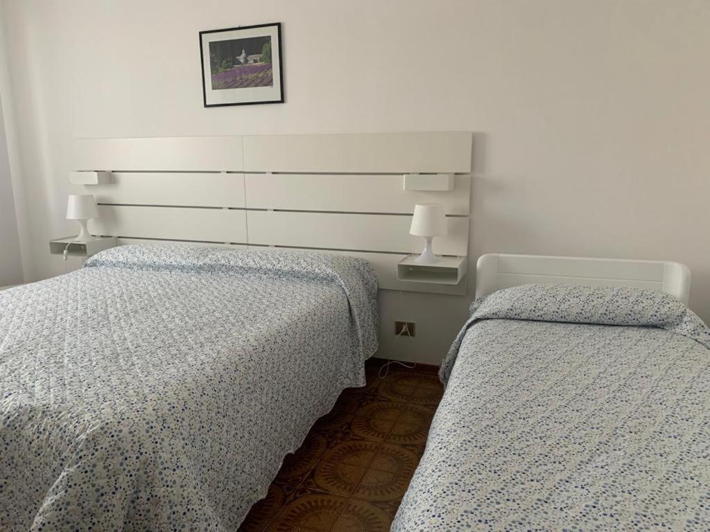 카발카셀레 Casa Gaia- Castelnuovo Del Garda 아파트 외부 사진