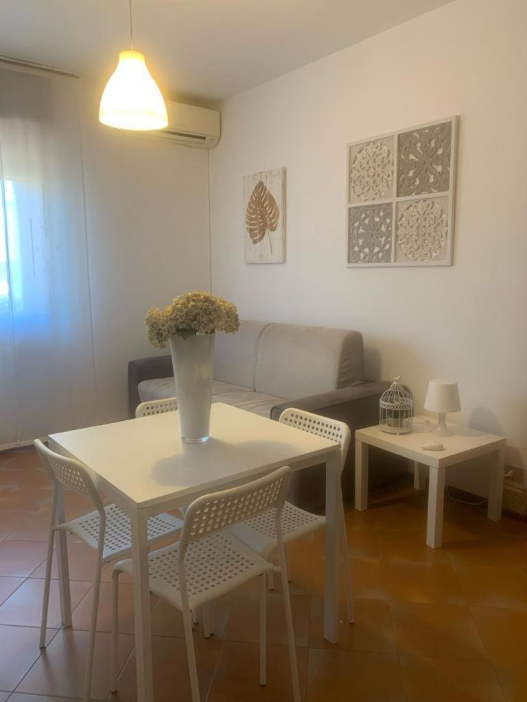 카발카셀레 Casa Gaia- Castelnuovo Del Garda 아파트 외부 사진