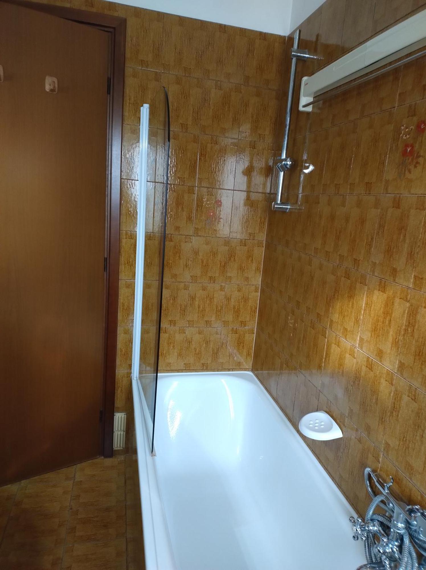 카발카셀레 Casa Gaia- Castelnuovo Del Garda 아파트 외부 사진