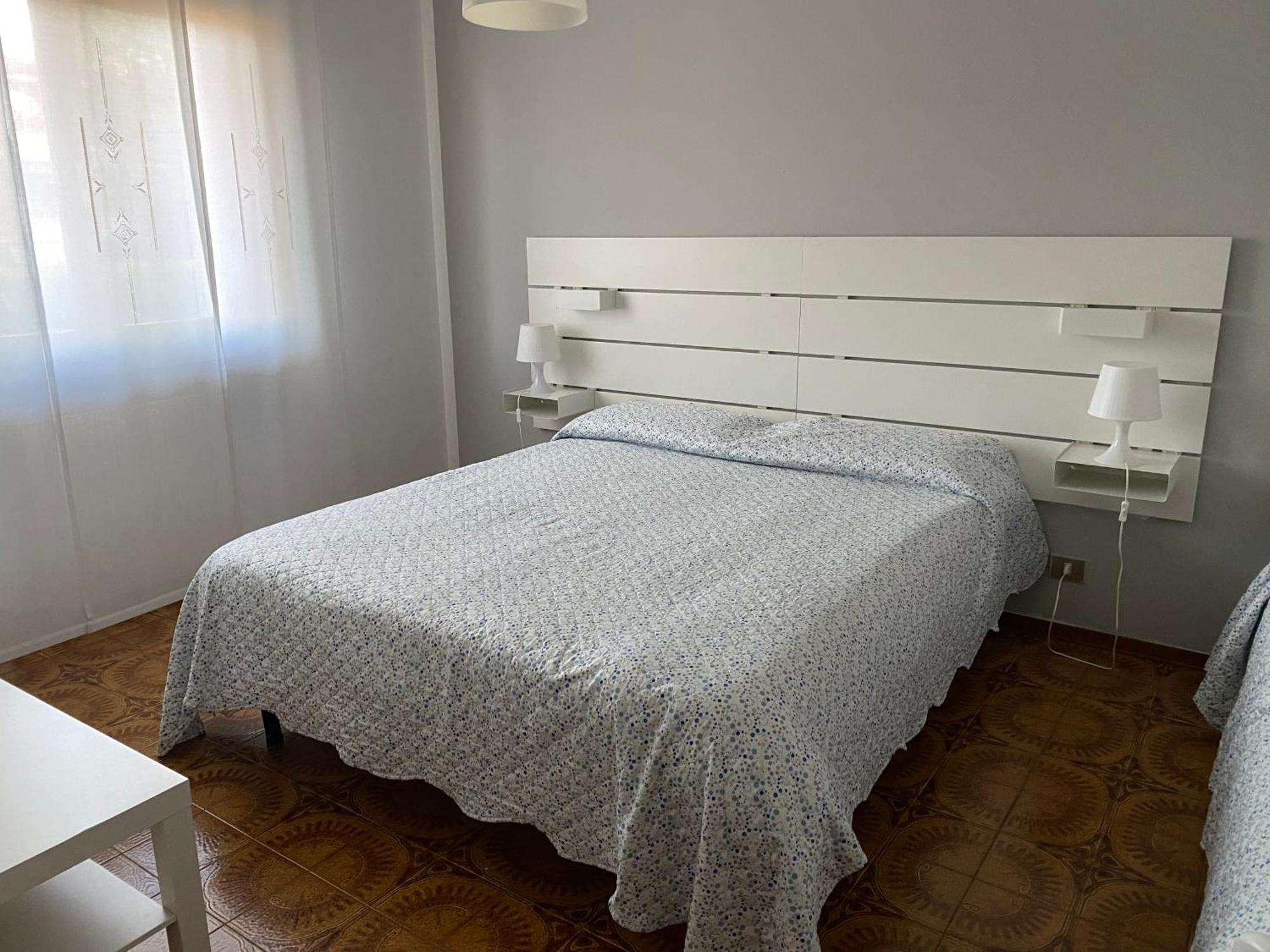 카발카셀레 Casa Gaia- Castelnuovo Del Garda 아파트 외부 사진
